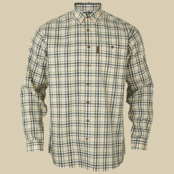 Chemise Milford H&auml;rkila - XL