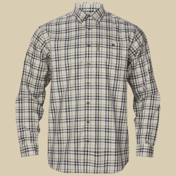 Chemise Milford H&auml;rkila - XXL