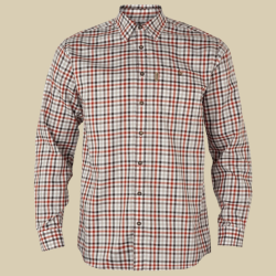 Chemise Milford H&auml;rkila - 3XL