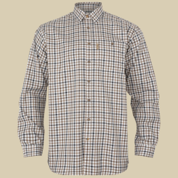 Chemise Milford H&auml;rkila - M