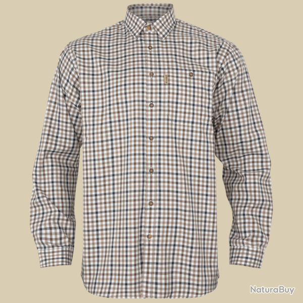 Chemise Milford H�rkila - 3XL