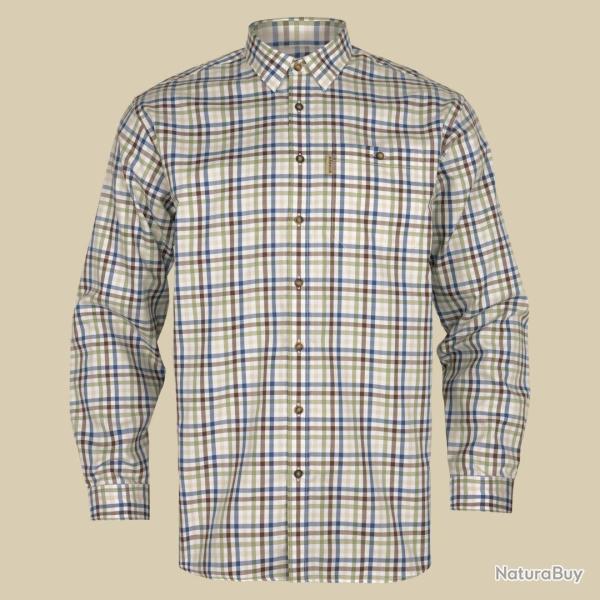Chemise Milford H�rkila - XL