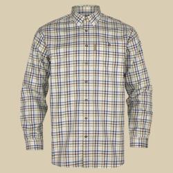 Chemise Milford H&auml;rkila - XXL