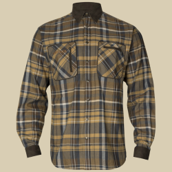 Chemise Pajala H&auml;rkila - 4XL