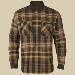 Chemise Pajala H&auml;rkila - 4XL