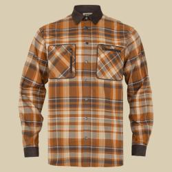 Chemise Pajala H&auml;rkila - XL