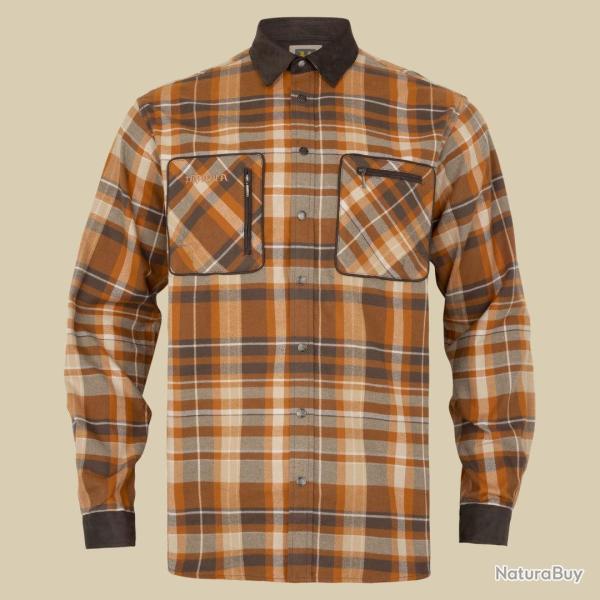 Chemise Pajala H�rkila - XL