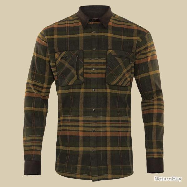 Chemise Pajala H�rkila - 4XL