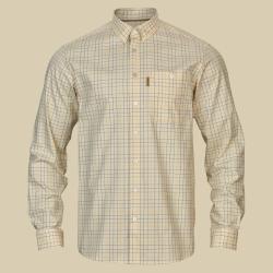 Chemise Portfield H&auml;rkila - XXL
