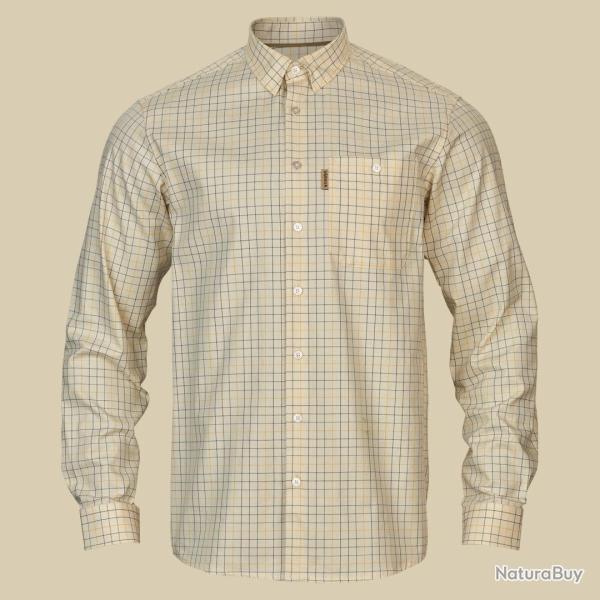 Chemise Portfield H�rkila - 4XL
