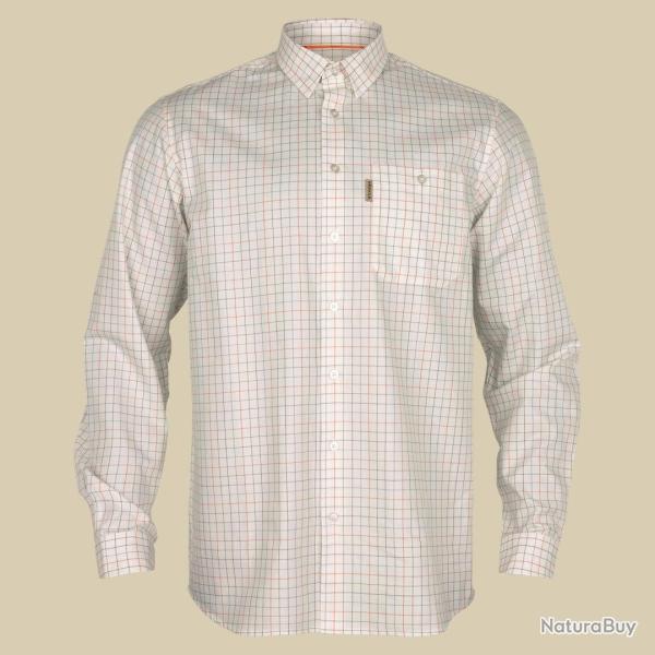 Chemise Portfield H�rkila - L
