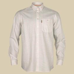 Chemise Portfield H&auml;rkila - XL