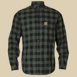 Chemise Scandinavian H&auml;rkila - XL