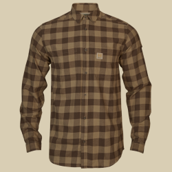 Chemise Scandinavian H&auml;rkila - XL