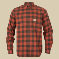 Chemise Scandinavian H&auml;rkila - XL