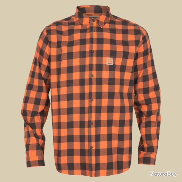 Chemise Scandinavian H�rkila - 3XL