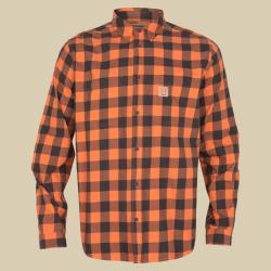 Chemise Scandinavian H&auml;rkila - 4XL
