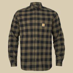 Chemise Scandinavian H&auml;rkila - XXL