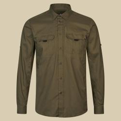 Chemise Selous Seeland - S