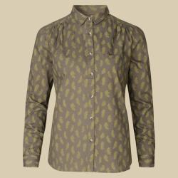 Chemise Skeet Femme Seeland - M