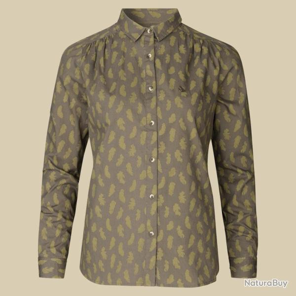 Chemise Skeet Femme Seeland - XL