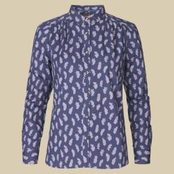 Chemise Skeet Femme Seeland - S