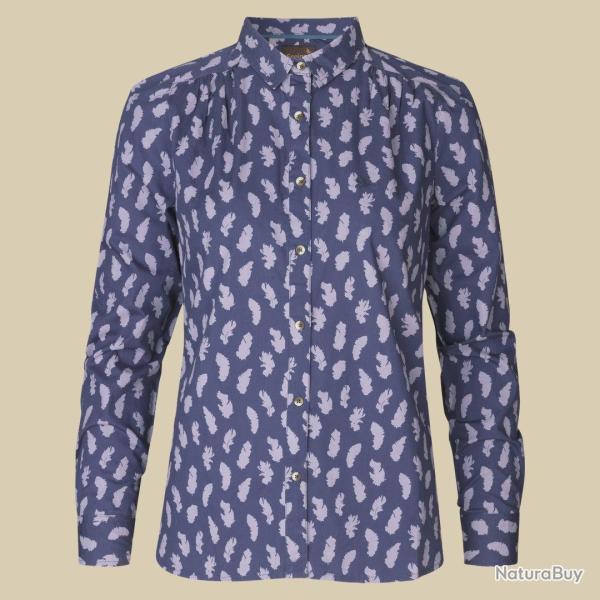 Chemise Skeet Femme Seeland - XXL
