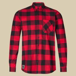 Chemise Toronto Seeland - XL