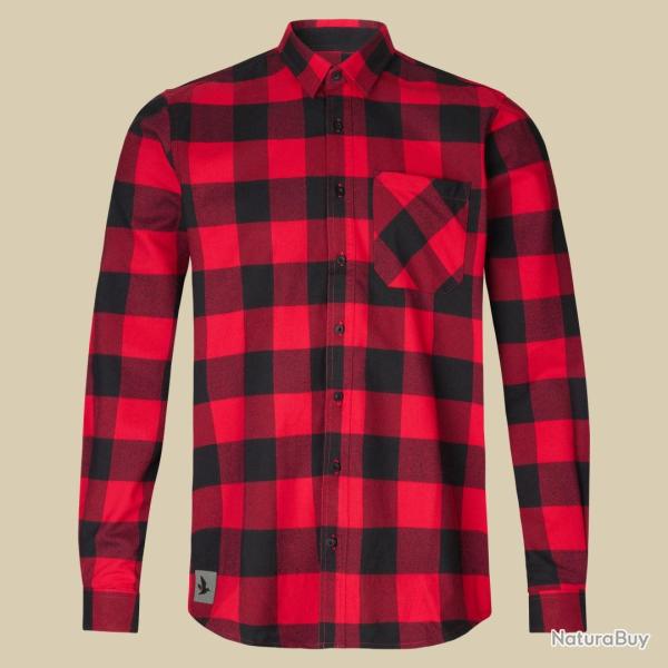 Chemise Toronto Seeland - XL