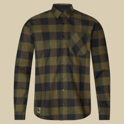 Chemise Toronto Seeland - 3XL