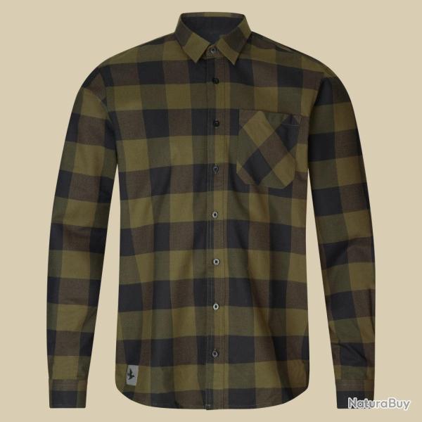 Chemise Toronto Seeland - 3XL