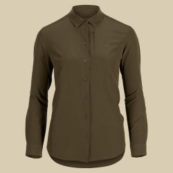Chemise Trail Femme H&auml;rkila - XXL