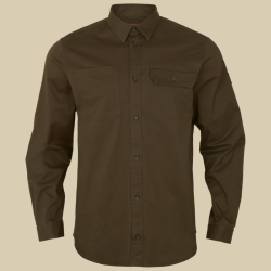 Chemise Trym H&auml;rkila - 4XL