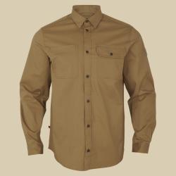 Chemise Trym H&auml;rkila - M