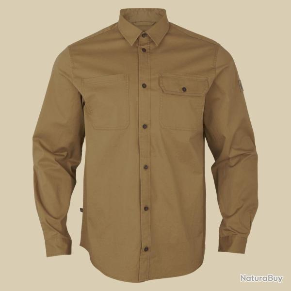 Chemise Trym H�rkila - XXL