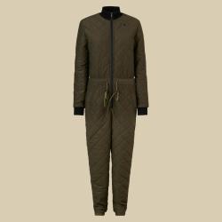 Combinaison Maya Lady Seeland - 40