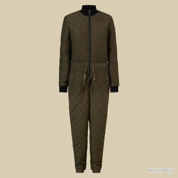 Combinaison Maya Lady Seeland - 40