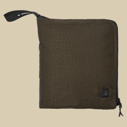 Coussin de si&egrave;ge chauffant Celsius Heat Seeland - Taille unique