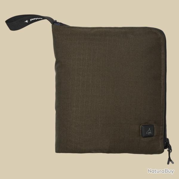 Coussin de si�ge chauffant Celsius Heat Seeland - Taille unique