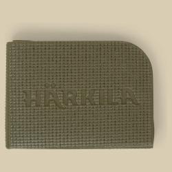 Coussin de si&egrave;ge pliable en mousse H&auml;rkila - 39 cm