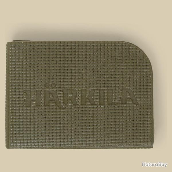 Coussin de si�ge pliable en mousse H�rkila - 39 cm