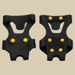 Crampons Norra Seeland - 38-40 (M)