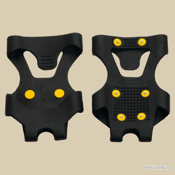 Crampons Norra Seeland - 45-48 (XL)