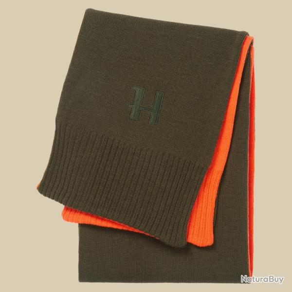 �charpe r�versible H�rkila - Taille unique