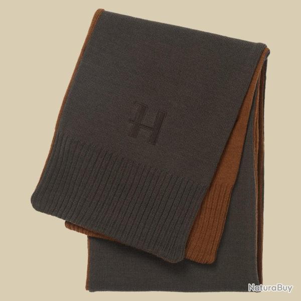 �charpe r�versible H�rkila - Taille unique