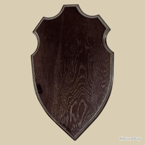 �cusson � troph�e cerf 40 x 24 cm Seeland - 40 x 24 cm