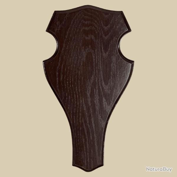 �cusson � troph�e cerf 52 x 25 cm Seeland - 52 x 25 cm