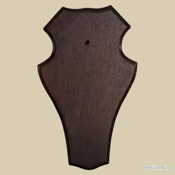 �cusson � troph�e chevreuil 19 x 12 cm Seeland - 19 x 12 cm