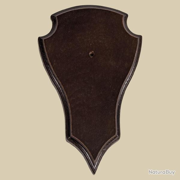 �cusson � troph�e chevreuil 20 x 12 cm Seeland - 20 x 12 cm