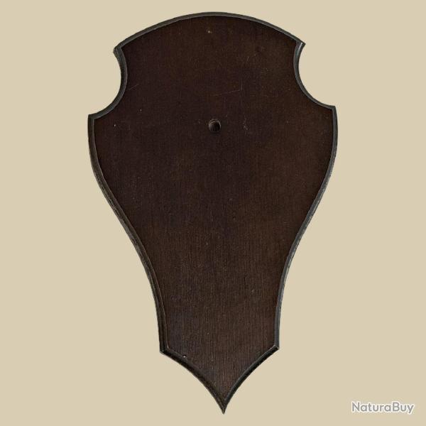 �cusson � troph�e chevreuil 20 x 13 cm Seeland - 20 x 13 cm